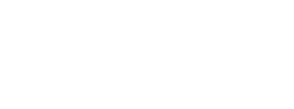 The Center For Optimal Living